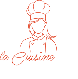 Cuisine Rigaud Loth traiteur dans le Jura proche de Lons le Saunier