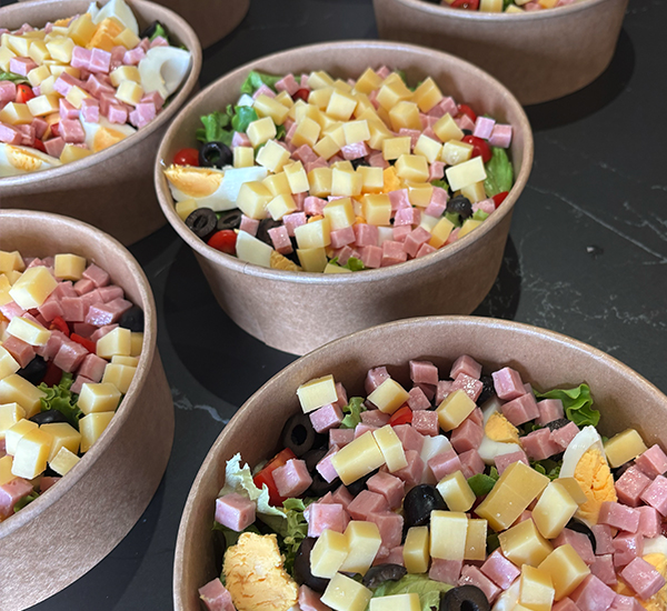 menu du jour jura poligny