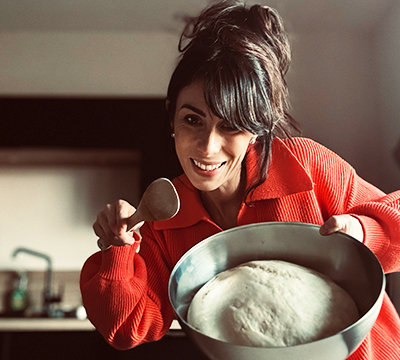 traiteur dans le Jura cuisine rigaud lauth sarah